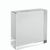 Glas-Quader Louisville (Bild 1)