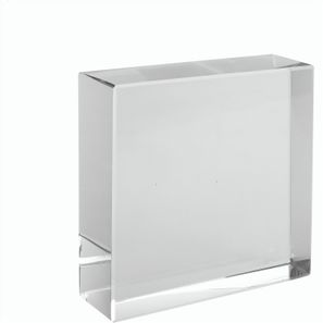 Glas-Quader Louisville