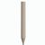 Bleistift Papcil (Bild 2)