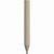 Bleistift Papcil (Bild 3)