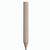 Bleistift Papcil (Bild 3)