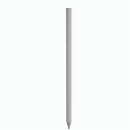 Bleistift Papcil