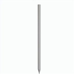 Bleistift Papcil