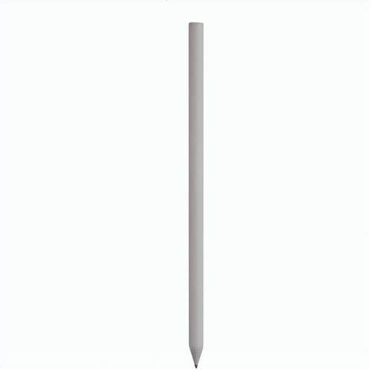 Bleistift Papcil (Bild 1)