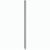 Bleistift Papcil (Bild 1)