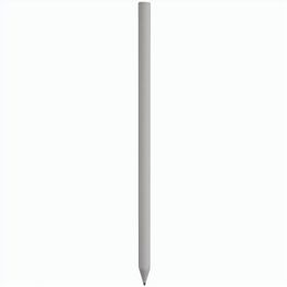 Bleistift Papcil