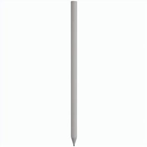 Bleistift Papcil