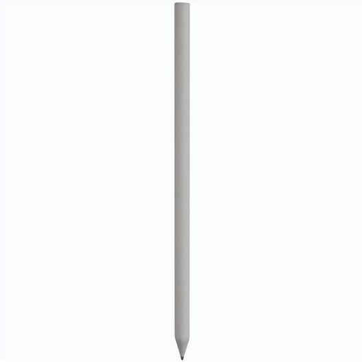 Produktabbildung Bleistift Papcil Bleistift Papcil (Bild 1)