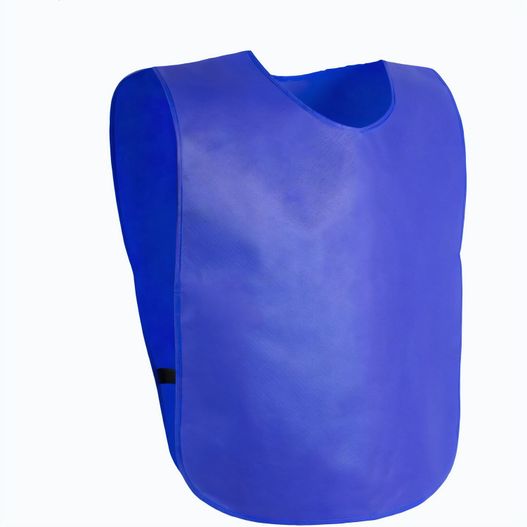 Sportweste Temex (Bild 1)