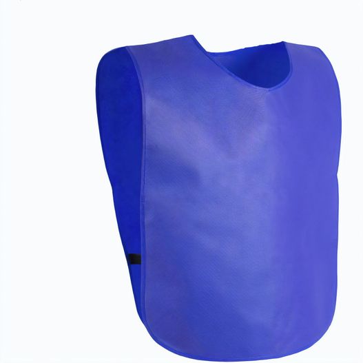 Sportweste Temex (Bild 1)