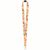 Lanyard Sublimationsdruck und Panikverschluss Subyard A Safe (Bild 3)