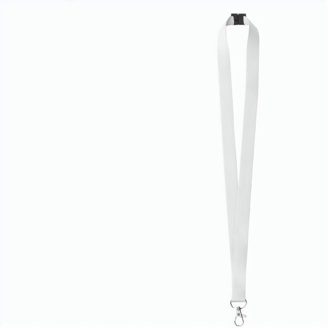 Produktabbildung Lanyard Sublimationsdruck und Panikverschluss Subyard A Safe Lanyard Sublimationsdruck und Panikverschluss Subyard A Safe