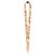 Lanyard Sublimationsdruck und Panikverschluss Subyard A Safe (Bild 4)