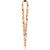 Lanyard Sublimationsdruck und Panikverschluss Subyard A Safe (Bild 2)