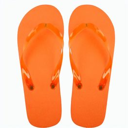 Zehensandalen Boracay