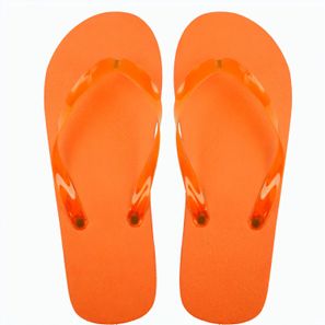 Zehensandalen Boracay