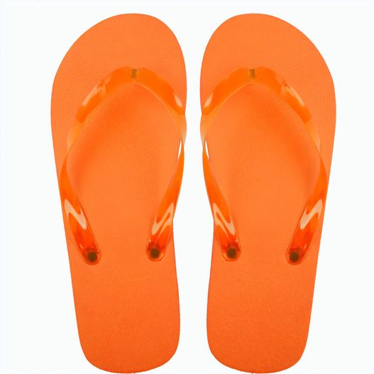 Produktabbildung Zehensandalen Boracay Zehensandalen Boracay (Bild 1)