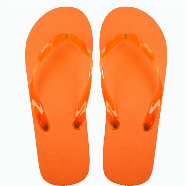 Zehensandalen Boracay