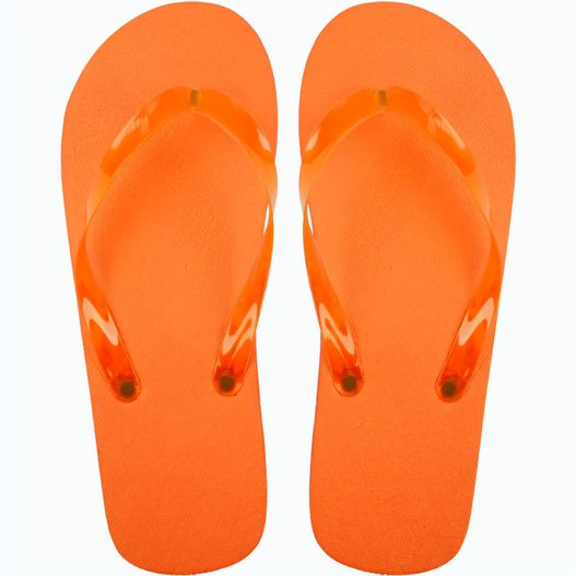 Produktabbildung Zehensandalen Boracay Zehensandalen Boracay (Bild 1)