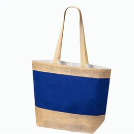 Produktabbildung Einkaufstasche Paralia Einkaufstasche Paralia