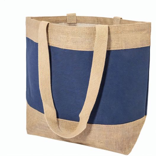 Produktabbildung Strand- oder Einkaufstasche Paralia Strand- oder Einkaufstasche Paralia (Bild 1)