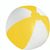 Strandball (ø28 cm) Playo