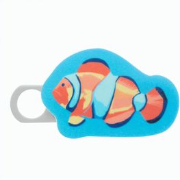 Produktabbildung individueller Webcamblocker ShapeCam individueller Webcamblocker ShapeCam