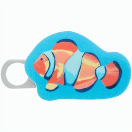 individueller Webcamblocker ShapeCam