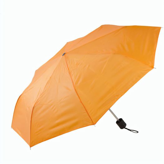 Produktabbildung Regenschirm Upek Regenschirm Upek (Bild 1)
