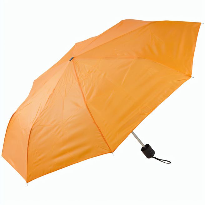 Regenschirm Upek