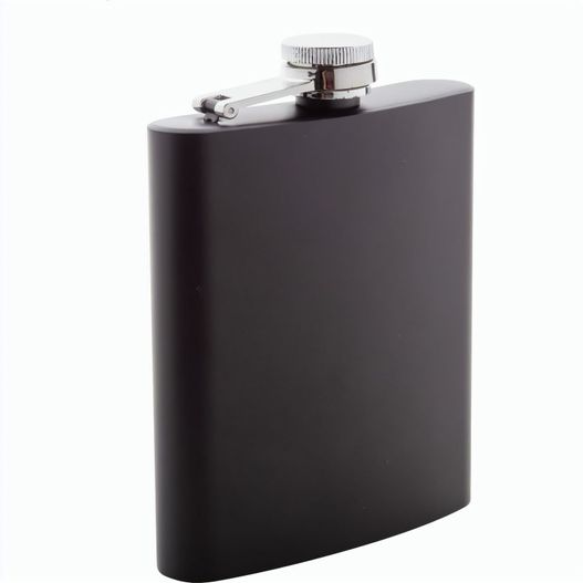 productImage Flachmann Gravning Flachmann Gravning (picture 1)