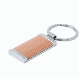 Produktabbildung Schlüsselanhänger Mewok Schlüsselanhänger Mewok