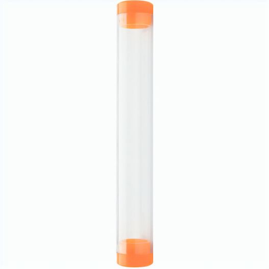 Produktabbildung Stifteetui Crube Stifteetui Crube (Bild 1)