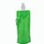 Sportflasche Sporba