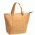 Kühltasche Casey (Bild 1)