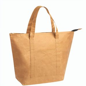 Kühltasche Casey