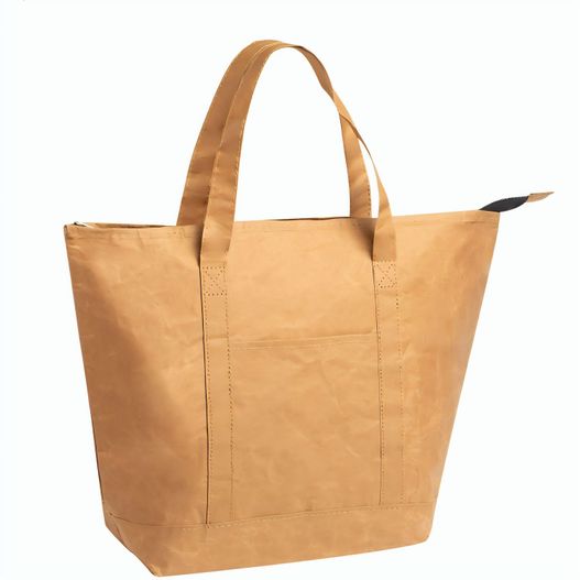 Kühltasche Casey (Bild 1)