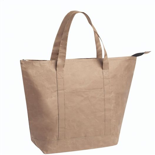 Kühltasche Casey (Bild 1)