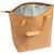 Produktabbildung Kühltasche Casey Kühltasche Casey (Bild 2)