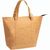 Produktabbildung Kühltasche Casey Kühltasche Casey (Bild 1)