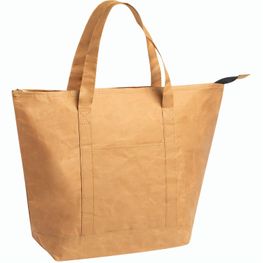 Kühltasche Casey
