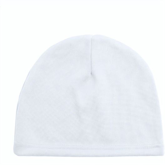 Mütze Trekker (Bild 1)