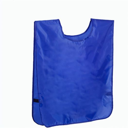 Produktabbildung Sportveste Warmup Sportveste Warmup (Bild 1)