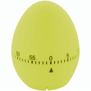 Küchen-Timer Midri