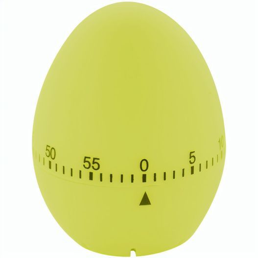 Küchen-Timer Midri (Bild 1)