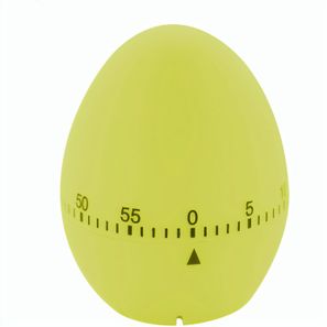 Küchen-Timer Midri