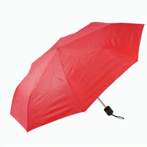 Regenschirm Upek