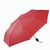 Regenschirm Upek