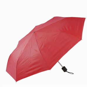 Regenschirm Upek