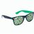 Sonnenbrille Noosa (Bild 2)